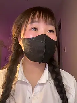 Miumeo20 online show from 06.05.26