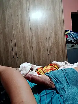 AVALIAminhaPika online show from 02.25.26