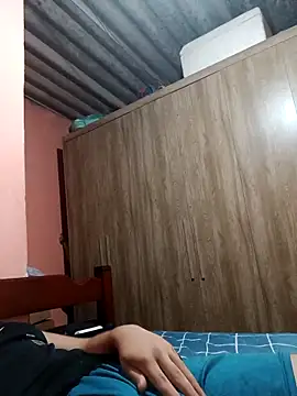 AVALIAminhaPika online show from 03.04.26