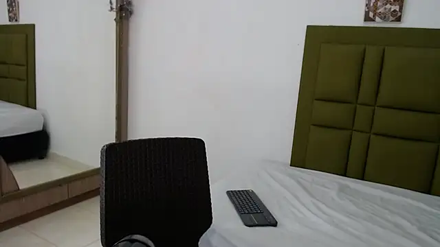 stive 0297 online show from 12.20.25