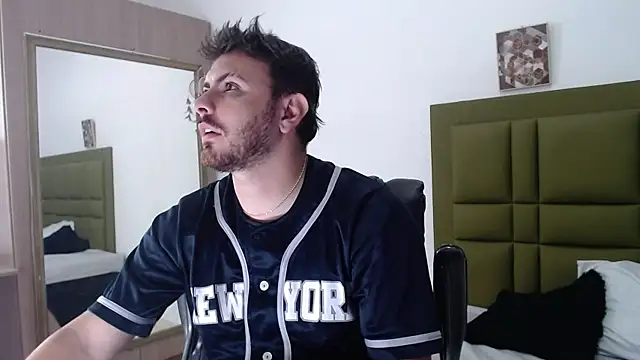 stive 0297 online show from 01.12.26