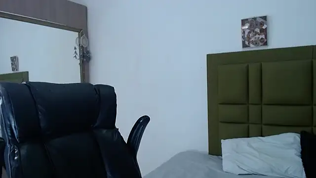 stive 0297 online show from 01.16.26