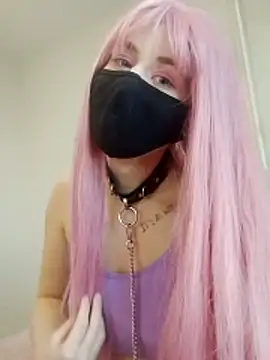 DELAYLALEAA online show from 12.23.25