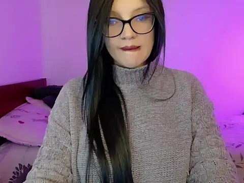 Valen8714 online show from 01.05.26