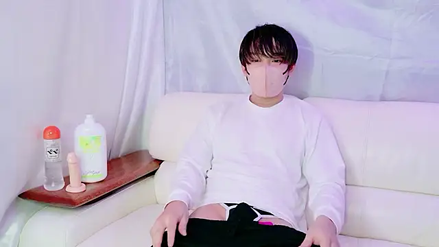 -kou-- online show from 02.16.26