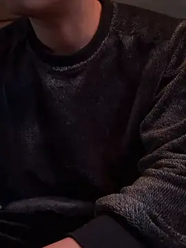 -kou-- online show from 03.31.26