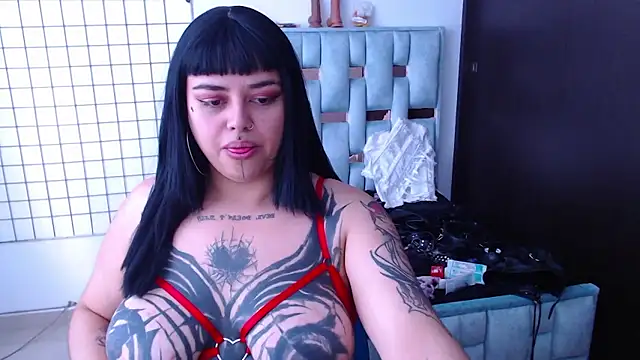 malboro 01 online show from 01.17.26