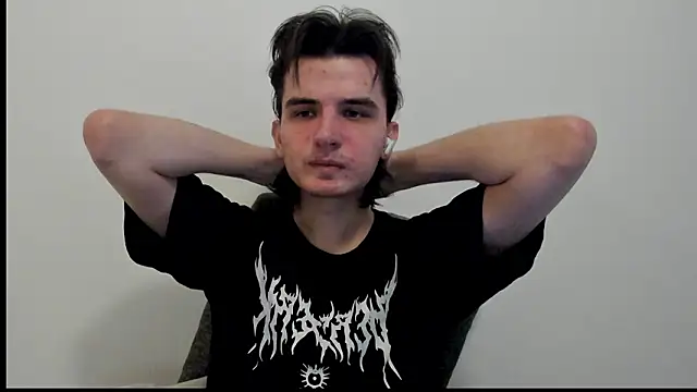 Hoyevnik online show from 03.10.26