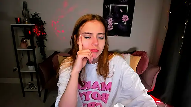 Bella xBaby online show from 01.18.26