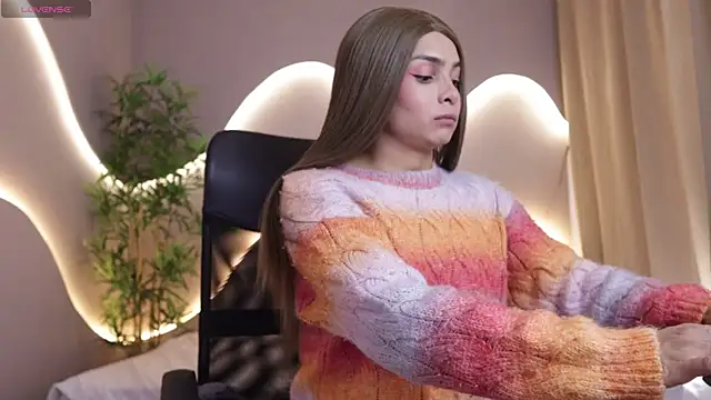 simone sky online show from 01.05.26