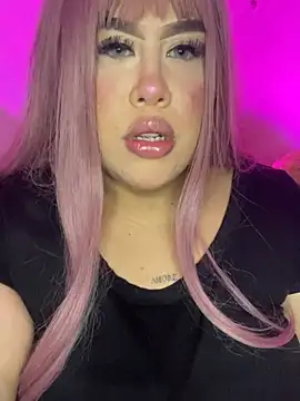 Mia Carters online show from 02.22.26