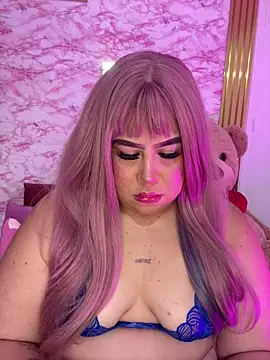 Mia Carters online show from 03.30.26