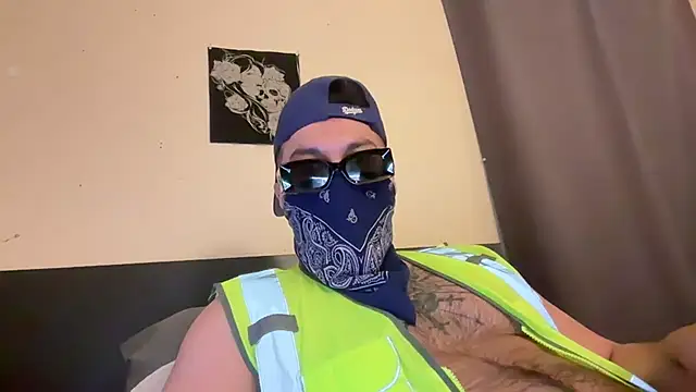 angelblanco online show from 02.06.26