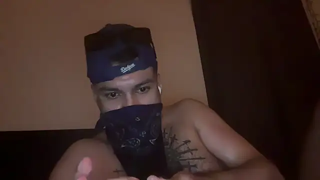 angelblanco online show from 02.07.26