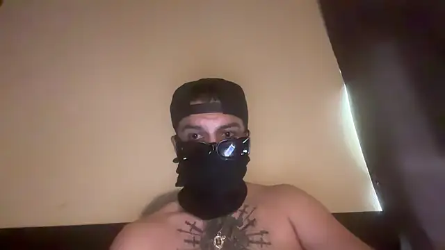 angelblanco online show from 02.17.26