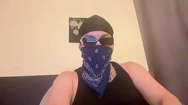 Snapshot of angelblanco chatting on 04.12.26 angelblanco online show from 04.12.26
