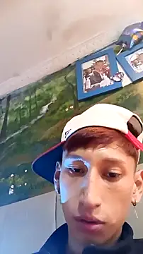 Disey888 online show from 01.15.26