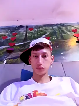 Disey888 online show from 02.22.26