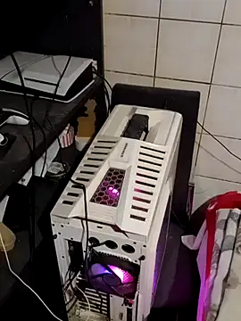 Pintiliescu online show from 12.15.25