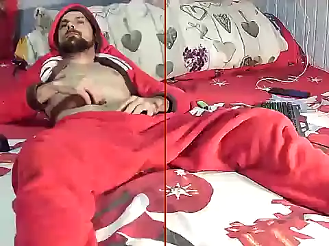 Pintiliescu online show from 12.18.25