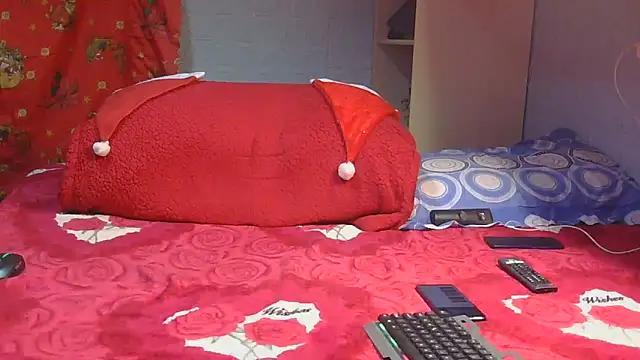 Pintiliescu online show from 01.07.26