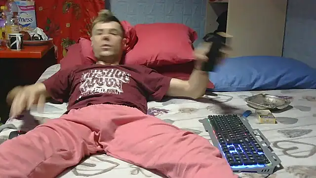 Pintiliescu online show from 03.03.26