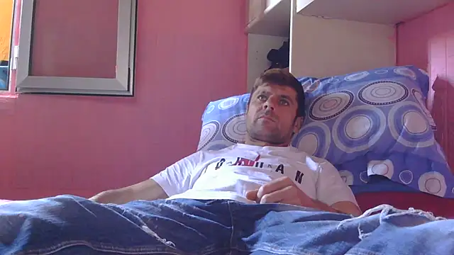 Pintiliescu online show from 04.04.26