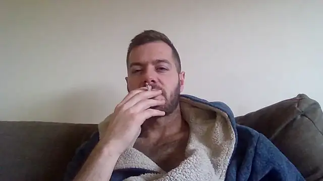 cheekycherryx online show from 01.09.26