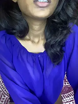Snapshot of Hottie_kia chatting on 06.18.26 Hottie kia online show from 06.18.26