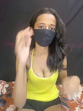 Snapshot of Hottie_kia chatting on 06.22.26 Hottie kia online show from 06.22.26