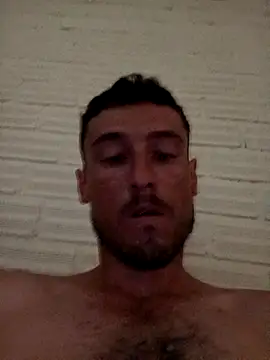 Snapshot of Reeiee chatting on 12.22.25 Reeiee online show from 12.22.25