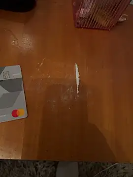 Alemanos111 online show from 01.06.26