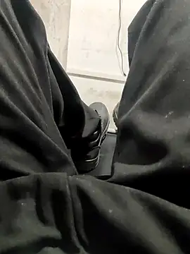 El CHEGO online show from 12.18.25