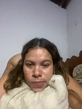 Snapshot of HunterPOV chatting on 02.17.26 HunterPOV online show from 02.17.26