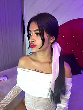 LizzyYvng online show from 01.12.26