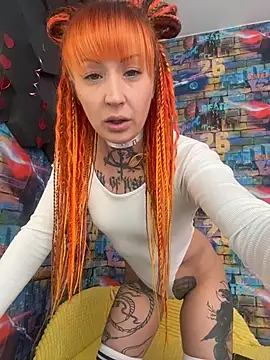 Snapshot of Tattoo__Moon chatting on 02.20.26 Tattoo Moon online show from 02.20.26