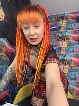 Snapshot of Tattoo__Moon chatting on 03.01.26 Tattoo Moon online show from 03.01.26