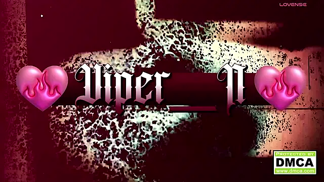 VIPER N1 online show from 02.01.26