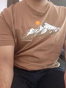 rahuloves online show from 04.06.26