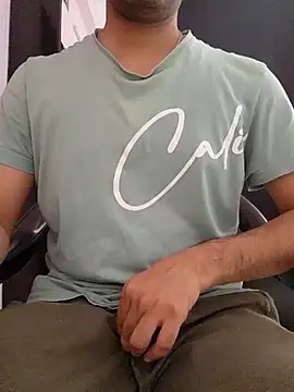 rahuloves online show from 04.11.26