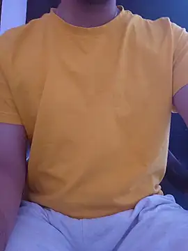 rahuloves online show from 04.12.26