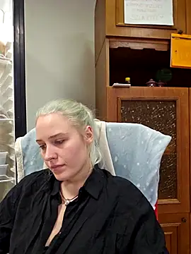 Snapshot of ChristinaWheeled11 chatting on 03.12.26 ChristinaWheeled11 online show from 03.12.26