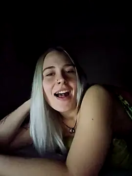 Snapshot of ChristinaWheeled11 chatting on 03.21.26 ChristinaWheeled11 online show from 03.21.26