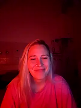 Snapshot of ChristinaWheeled11 chatting on 04.29.26 ChristinaWheeled11 online show from 04.29.26