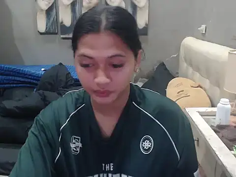 Princess hottie21 online show from 03.08.26