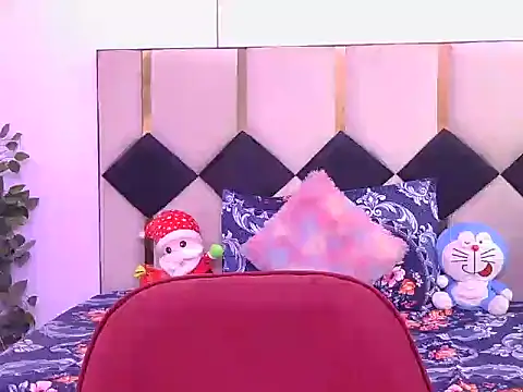 Hii saru online show from 04.10.26