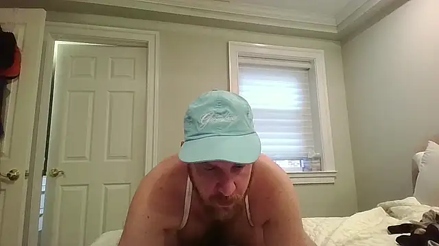 BeefyNcloudy online show from 01.10.26