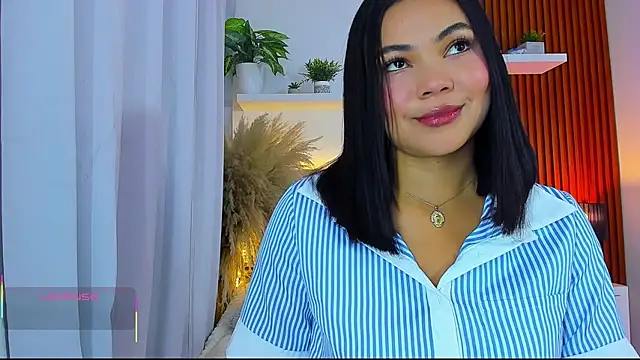 im  fer online show from 04.11.26