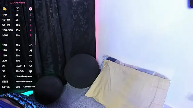 agathawalter  online show from 01.09.26