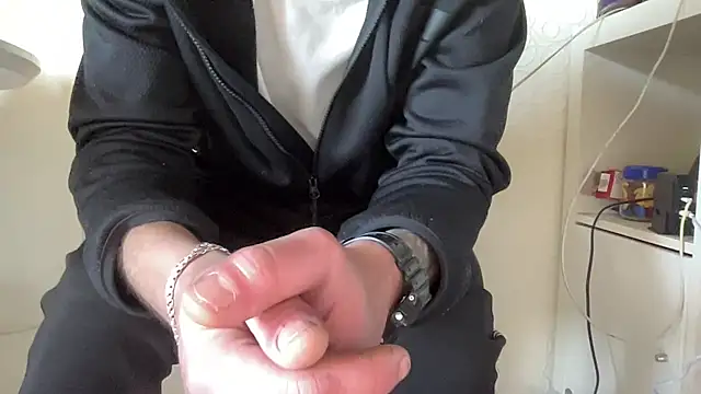 ludooo899 online show from 01.14.26